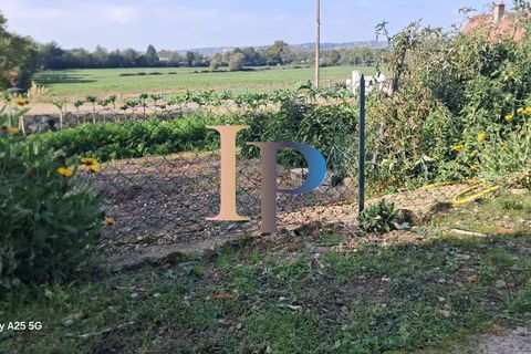 Villa a Digoin, Saone-et-Loire, Digoin - € 234.000 | Ref: 71CF4465 - foto 24