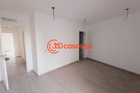 Lejlighed i Almancil, Faro, Almancil - € 360.000 | Ref: APA_1426 - foto 1