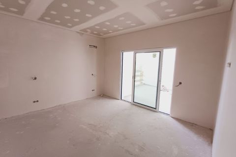 Lejlighed i Almancil, Faro, Almancil - € 360.000 | Ref: APA_1426 - foto 2