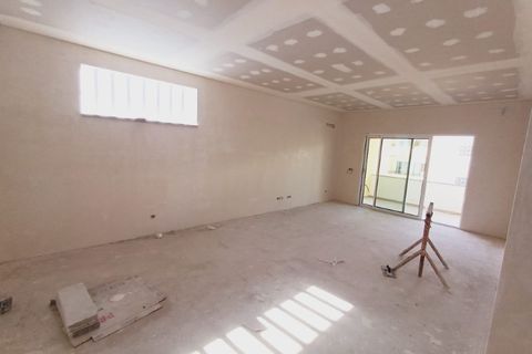 Lejlighed i Almancil, Faro, Almancil - € 360.000 | Ref: APA_1426 - foto 4