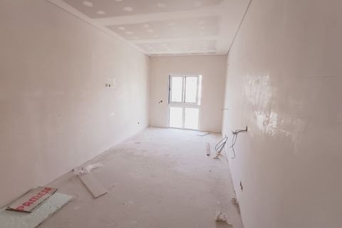 Lejlighed i Almancil, Faro, Almancil - € 360.000 | Ref: APA_1426 - foto 6