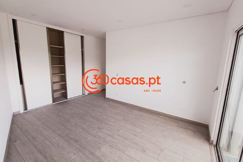 Lejlighed i Almancil, Faro, Almancil - € 360.000 | Ref: APA_1426 - foto 8