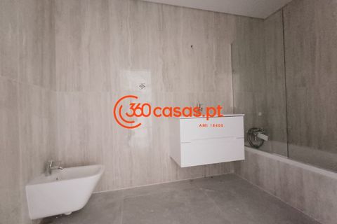 Lejlighed i Almancil, Faro, Almancil - € 360.000 | Ref: APA_1426 - foto 9