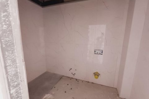 Lejlighed i Almancil, Faro, Almancil - € 360.000 | Ref: APA_1426 - foto 13