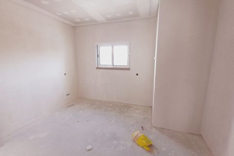 Lejlighed i Almancil, Faro, Almancil - € 360.000 | Ref: APA_1426 - foto 15