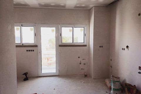 Lejlighed i Almancil, Faro, Almancil - € 360.000 | Ref: APA_1426 - foto 18