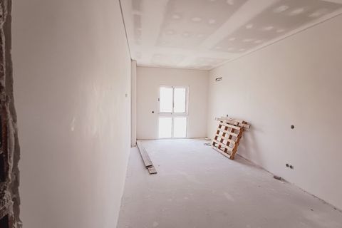 Lejlighed i Almancil, Faro, Almancil - € 360.000 | Ref: APA_1426 - foto 20