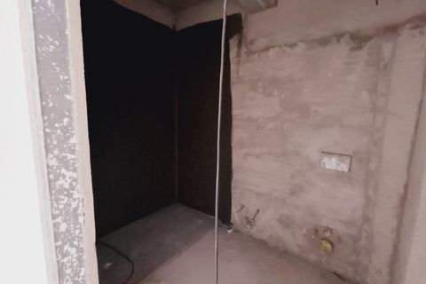 Lejlighed i Almancil, Faro, Almancil - € 360.000 | Ref: APA_1426 - foto 21