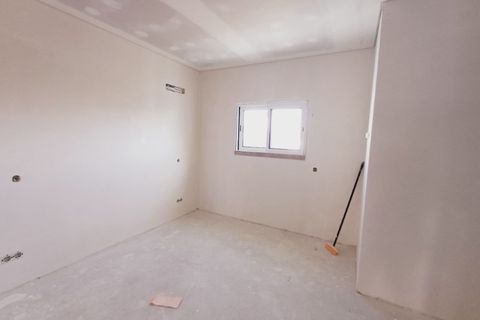 Lejlighed i Almancil, Faro, Almancil - € 360.000 | Ref: APA_1426 - foto 22