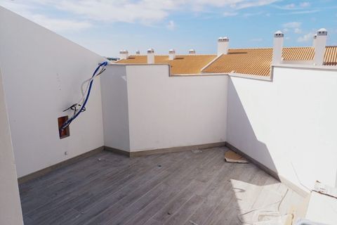Lejlighed i Almancil, Faro, Almancil - € 360.000 | Ref: APA_1426 - foto 23