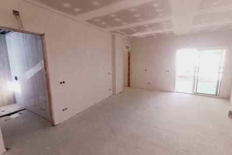 Penthouse i Almancil, Faro, Almancil - € 550.000 | Ref: APA_1424 - foto 1