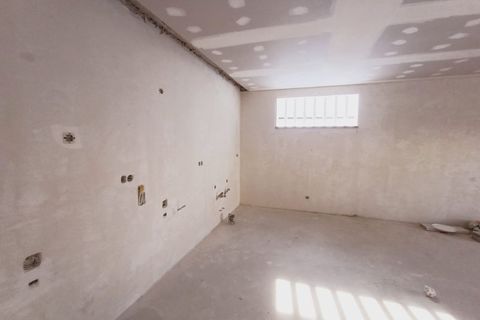 Penthouse i Almancil, Faro, Almancil - € 550.000 | Ref: APA_1424 - foto 3