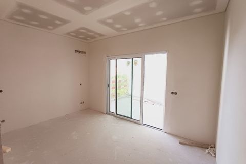 Penthouse i Almancil, Faro, Almancil - € 550.000 | Ref: APA_1424 - foto 4