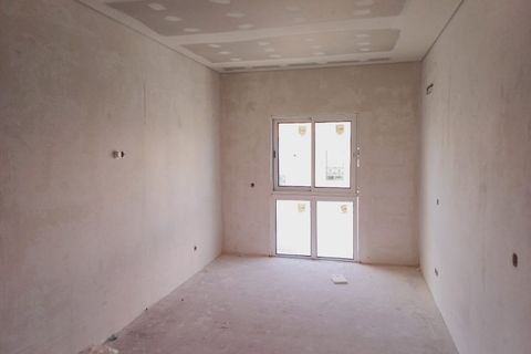 Penthouse i Almancil, Faro, Almancil - € 550.000 | Ref: APA_1424 - foto 5
