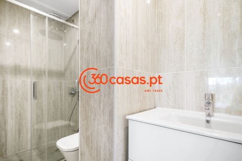 Penthouse i Almancil, Faro, Almancil - € 550.000 | Ref: APA_1424 - foto 6