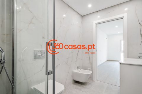 Penthouse i Almancil, Faro, Almancil - € 550.000 | Ref: APA_1424 - foto 8