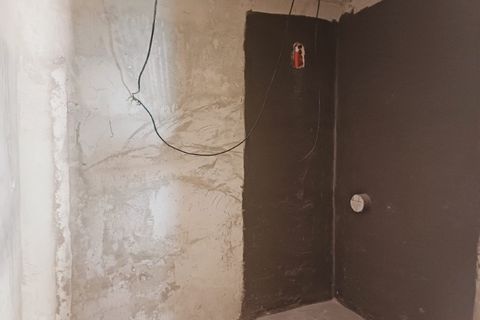 Penthouse i Almancil, Faro, Almancil - € 550.000 | Ref: APA_1424 - foto 10