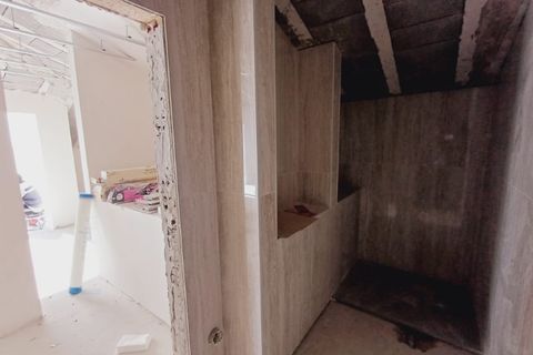 Penthouse i Almancil, Faro, Almancil - € 550.000 | Ref: APA_1424 - foto 11