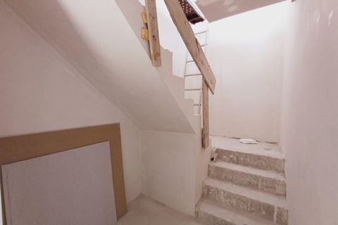 Penthouse i Almancil, Faro, Almancil - € 550.000 | Ref: APA_1424 - foto 12