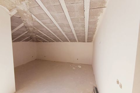 Penthouse i Almancil, Faro, Almancil - € 550.000 | Ref: APA_1424 - foto 13
