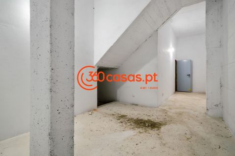 Penthouse i Almancil, Faro, Almancil - € 550.000 | Ref: APA_1424 - foto 14