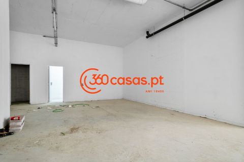 Penthouse i Almancil, Faro, Almancil - € 550.000 | Ref: APA_1424 - foto 15