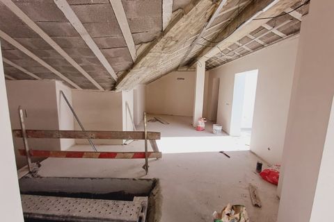 Penthouse i Almancil, Faro, Almancil - € 550.000 | Ref: APA_1424 - foto 17