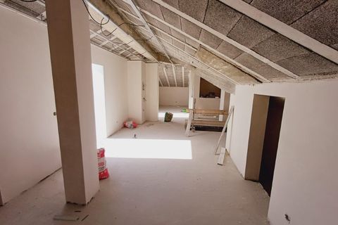 Penthouse i Almancil, Faro, Almancil - € 550.000 | Ref: APA_1424 - foto 18