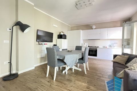 Lejlighed i Lecce, Lecce, Lecce - € 185.000 | Ref: 148 - foto 2