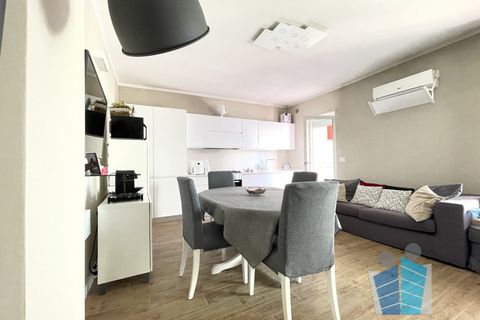 Lejlighed i Lecce, Lecce, Lecce - € 185.000 | Ref: 148 - foto 3