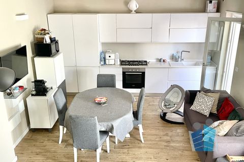 Lejlighed i Lecce, Lecce, Lecce - € 185.000 | Ref: 148 - foto 4