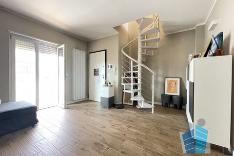 Lejlighed i Lecce, Lecce, Lecce - € 185.000 | Ref: 148 - foto 1
