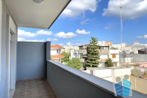 Lejlighed i Lecce, Lecce, Lecce - € 185.000 | Ref: 148 - foto 5