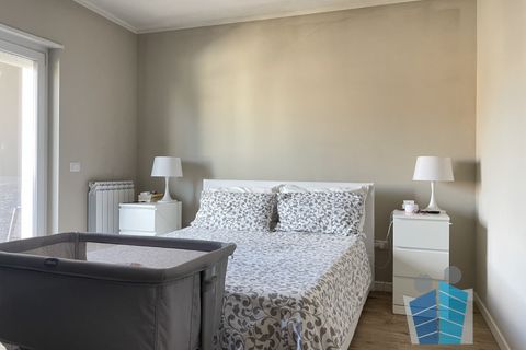 Lejlighed i Lecce, Lecce, Lecce - € 185.000 | Ref: 148 - foto 6