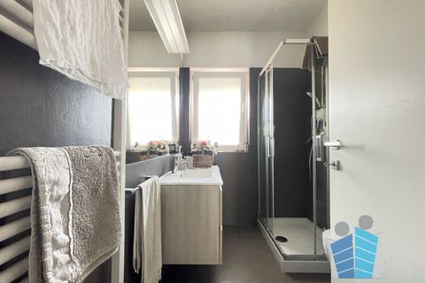 Lejlighed i Lecce, Lecce, Lecce - € 185.000 | Ref: 148 - foto 7
