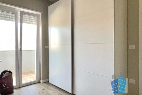 Lejlighed i Lecce, Lecce, Lecce - € 185.000 | Ref: 148 - foto 8