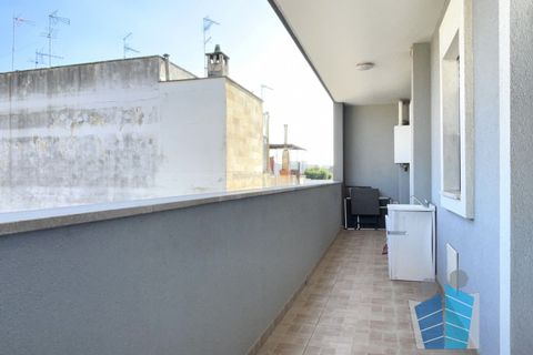 Lejlighed i Lecce, Lecce, Lecce - € 185.000 | Ref: 148 - foto 9