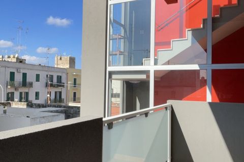 Lejlighed i Lecce, Lecce, Lecce - € 185.000 | Ref: 148 - foto 10