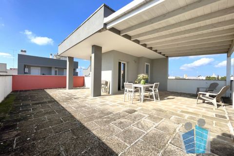 Lejlighed i Lecce, Lecce, Lecce - € 185.000 | Ref: 148 - foto 11