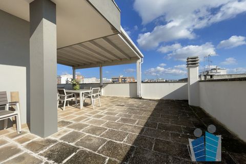 Lejlighed i Lecce, Lecce, Lecce - € 185.000 | Ref: 148 - foto 12