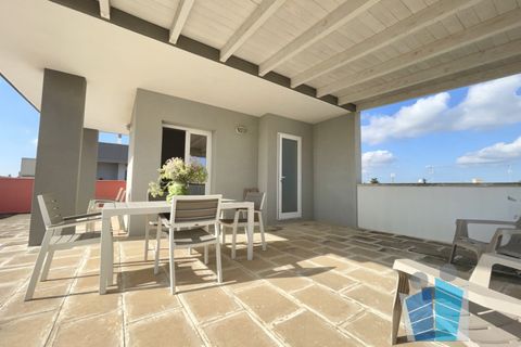 Lejlighed i Lecce, Lecce, Lecce - € 185.000 | Ref: 148 - foto 13