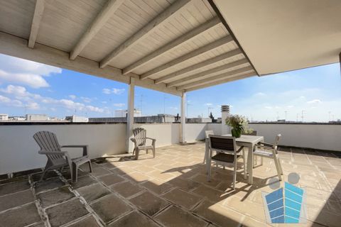 Lejlighed i Lecce, Lecce, Lecce - € 185.000 | Ref: 148 - foto 14