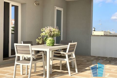 Lejlighed i Lecce, Lecce, Lecce - € 185.000 | Ref: 148 - foto 15