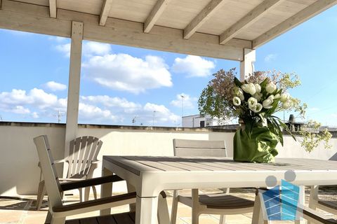 Lejlighed i Lecce, Lecce, Lecce - € 185.000 | Ref: 148 - foto 16
