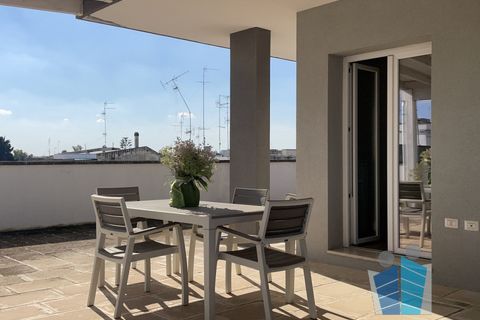 Lejlighed i Lecce, Lecce, Lecce - € 185.000 | Ref: 148 - foto 17
