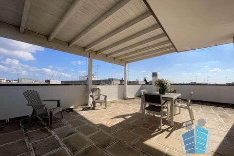 Lejlighed i Lecce, Lecce, Lecce - € 185.000 | Ref: 148 - foto 18