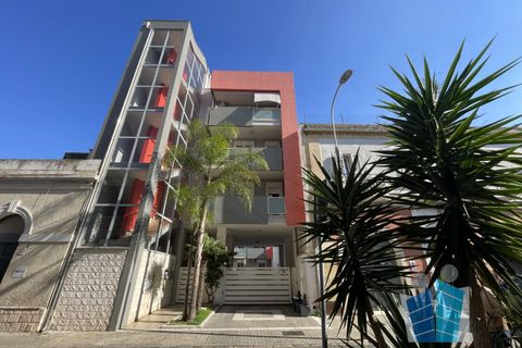 Lejlighed i Lecce, Lecce, Lecce - € 185.000 | Ref: 148 - foto 19
