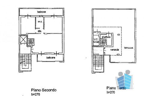 Lejlighed i Lecce, Lecce, Lecce - € 185.000 | Ref: 148 - foto 20