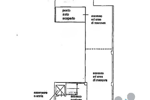 Lejlighed i Lecce, Lecce, Lecce - € 185.000 | Ref: 148 - foto 21