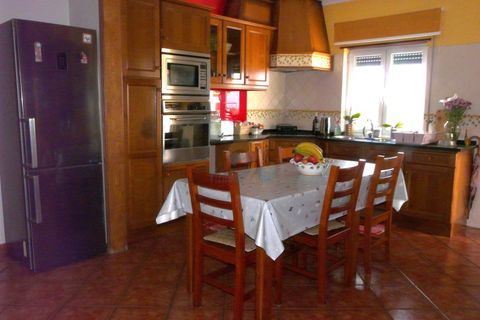 Villa i Mafra, Lisbon, Mafra - € 548.000 | Ref: 752MD - foto 5